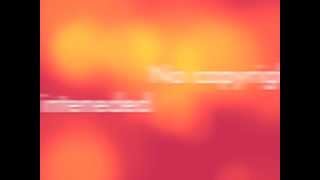 Blonde Hair, Blue Eyes Lyrics