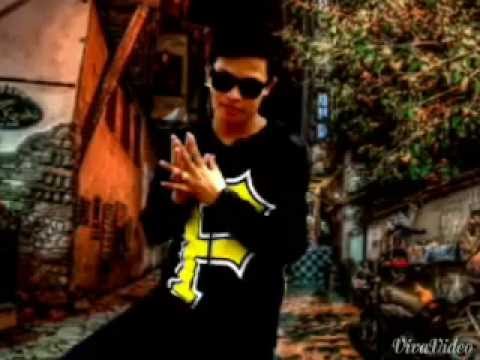 Myanmar Shwe Htoo Song 2015