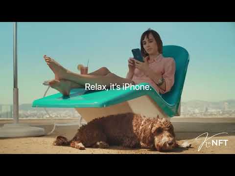 Panzer Glass PanzerGlass | Ekrano apsauga | Apple | iPhone 14 Pro | Stiklas | Išvalyti | Itin platus pritaikymas; Lengvas montavimas; Privatumo filtras; Atsparus pirštų atspaudams | Antirefleksinė video