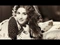 Vidya Balan Tamil Speech Chennai Vidyabalan