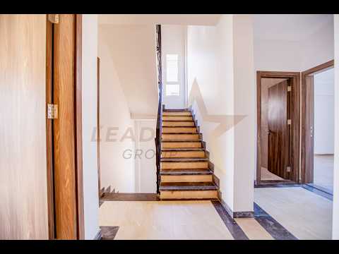 صورة مصغرة لفيديو العقار