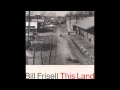 Bill Frisell - Amarillo Barbados