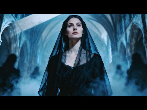 Nyjo, och, Nyjo! / Symphonic Dark Folk