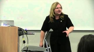 Part 4: Regina Holliday and Wearable Healthtech Innovation Pitch Contest, and Peter Frishauf