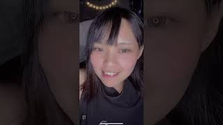 【TikTok】ノーブラの聖女再誕 芸術的所作