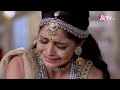 Adhuri Kahaani Humari Ep 17 Hindi Zee TV Serial Zee Anmol