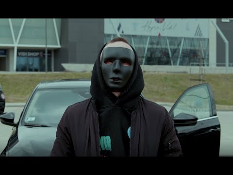 Zamerati - Kalasnyikov  | Official Video |