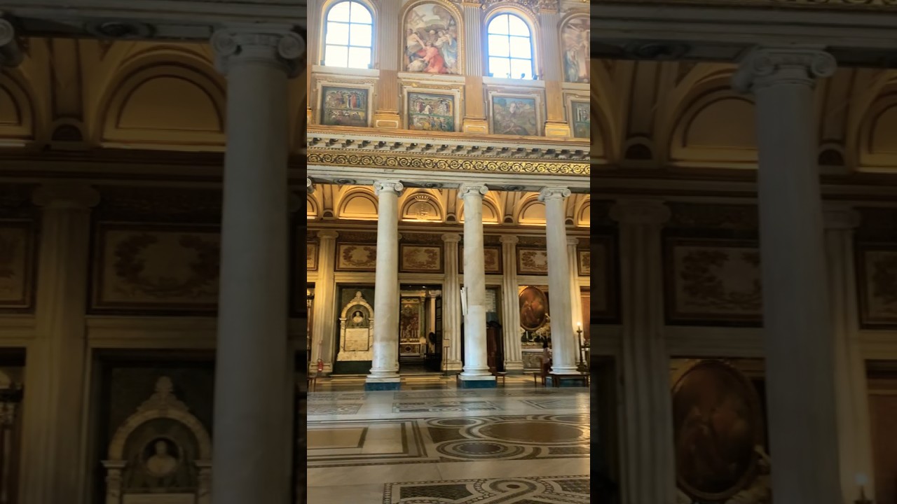 YouTube Short thumbnail