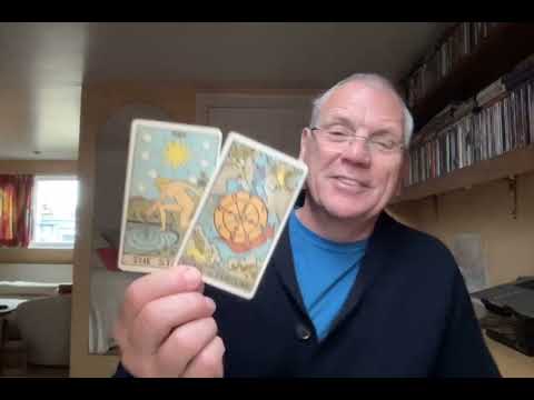 TAURUS JANUARY 2023 A NEW BEGINNING