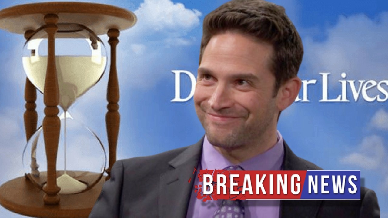 YouTube Thumbnail Downloader FULL HQ IMAGE