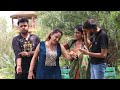 Ajay Bhai