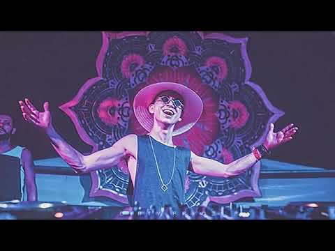 AS MAIS PESADAS @SÓTRACKBOA 2020 [SET] SET ILLUSIONIZE, VICTOR LOU, CHEMICAL SURF & BREAKING BEATTZ