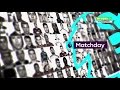 Premier League 2016/17 Matchday Intro (New)