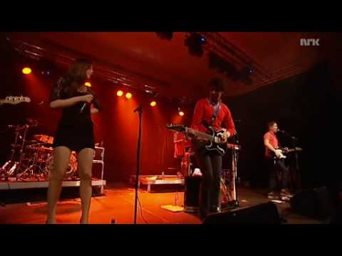 Donkeyboy - Linnea Dale