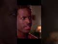 Scary Movie I Ain’t Gay