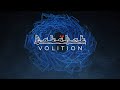 Takatak - Volition (Official Lyric Video)