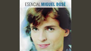 ERES TODO PARA MI &quot;You To Me Are Everything&quot;