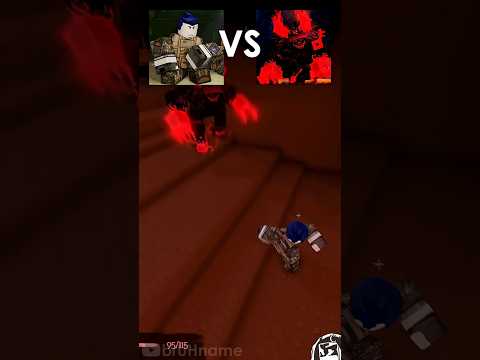 🤯 GUEST 666 vs GUEST 1337 🤯 | #forsaken #guest1337 #roblox