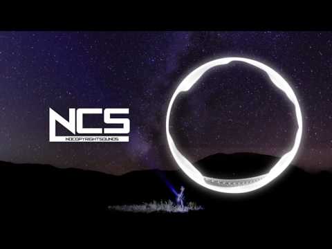 Rogers & Dean - No Doubt [NCS Release] Video
