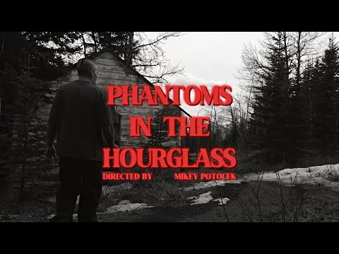 Video thumbnail jzhsqV5eq1o