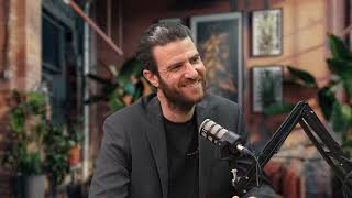 כמה מזלות יש לנו | מזל גורל ובחירה חופשית | פרק 5 | פודקאסט יהודי עם הרב אהרן לוי ובועז נחום (הרב אהרון לוי) - התמונה מוצגת ישירות מתוך אתר האינטרנט יוטיוב. זכויות היוצרים בתמונה שייכות ליוצרה. קישור קרדיט למקור התוכן נמצא בתוך דף הסרטון כמה מזלות יש לנו | מזל גורל ובחירה חופשית | פרק 5 | פודקאסט יהודי עם הרב אהרן לוי ובועז נחום (הרב אהרון לוי) - התמונה מוצגת ישירות מתוך אתר האינטרנט יוטיוב. זכויות היוצרים בתמונה שייכות ליוצרה. קישור קרדיט למקור התוכן נמצא בתוך דף הסרטון