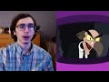 DuckTales Season 3 Episode 13 Escape From The ImpossiBin Blind Reaction
