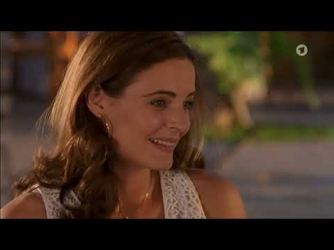 Elisabeth Lanz in “Das Traumhotel-Verliebt auf Mauritius”