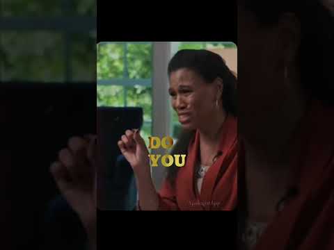 Stop Questioning God    #Jesus Check out the Apologist App on the app store. Link in bio