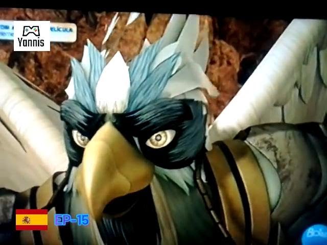 Vídeo relacionado con GORMITI - Juego de construcción de Fuego con Mini Personaje Incluido, La Fortaleza Llama, 280 Piezas, para niños a Partir de 4 años, Giochi Preziosi