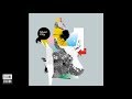 Silver City - In The Mind