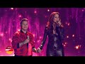 Andrea Berg & Kerstin Ott - Was auch immer passiert (Die Giovanni Zarrella Show 2022)