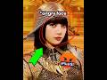 Lisa Got Angry Lisa Blackpink Angry Shoot