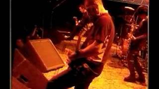 cyclefly better than you live Las Vegas