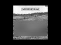 Cavernicular Man S Place In Nature FULL ALBUM 2017 Grindcore Powerviolence