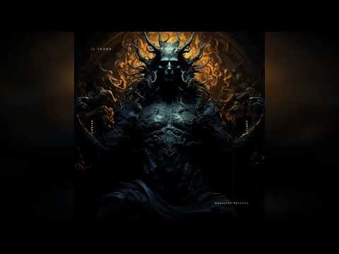 Isabela Clerc - Not Real (Acid Mike Remix) [Occultus Records]