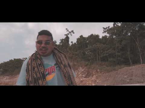 D'FENOMENO - INSOS LENA FT IAN WILLIAMS のサムネイル