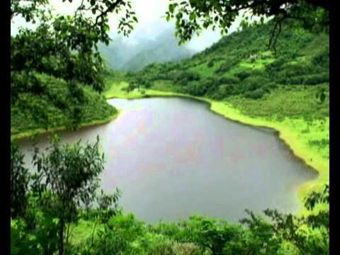 SI TE HABRÉ ANDADO - Los de Jujuy