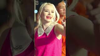 Download lagu PECAH SERIBU - ADE ASTRID X GERENGSENG TEAM (LIVE ANGKRINGAN TEH ITA) | HANYA DIA SHORT VIDEO mp3 Download lagu PECAH SERIBU - ADE ASTRID X GERENGSENG TEAM (LIVE ANGKRINGAN TEH ITA) | HANYA DIA SHORT VIDEO mp3