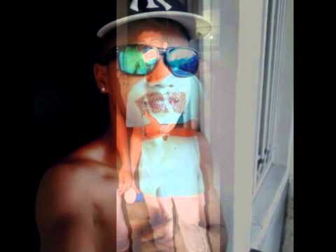 MONTAGEM - SUCESSADA DO MICOO [ BAILE DO MARTINS] ( DJS YAGO GOMES & 2R DO MARTINS)..