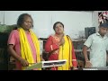 Bhanu Rangila Basanti Rangili Vedio Live Recording