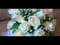 Видеосъёмка Свадьбы. Сборы жениха и невесты 