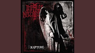 Goat Perversion (Reprise) (Live)