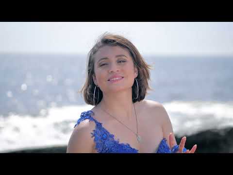 Ondazul - Boquita de Miel - (Video - Oficial)