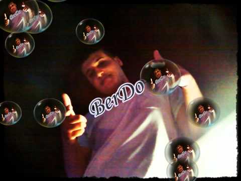 Mc BeRDo -  Merhaba Sevqilim.wmv