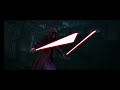 Darth Maul Savage Opress Vs Darth Sidious Dubbing PL