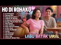 Lagu Batak Terbaru 2025 VIRAL Musik Batak Pilihan Terbaik Dan Populer 2025 Bikin Baper