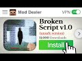 I Tested Unsafe Minecraft Mods