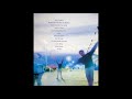 Five for Fighting - Michael Jordan (Live 2001)