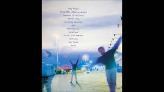 Five for Fighting - Michael Jordan (Live 2001)