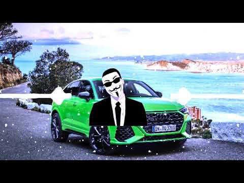 MC GATO E MC VICK E PK - SÓ BOTADA - (COM GRAVE) (EL_ANÔNIMO DO GRAVE)